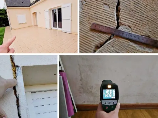 Votre Expert en Bâtiment dans la Drôme 26